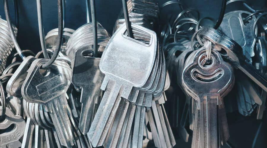 Professional Storm Sewer Service in Doyle, CA